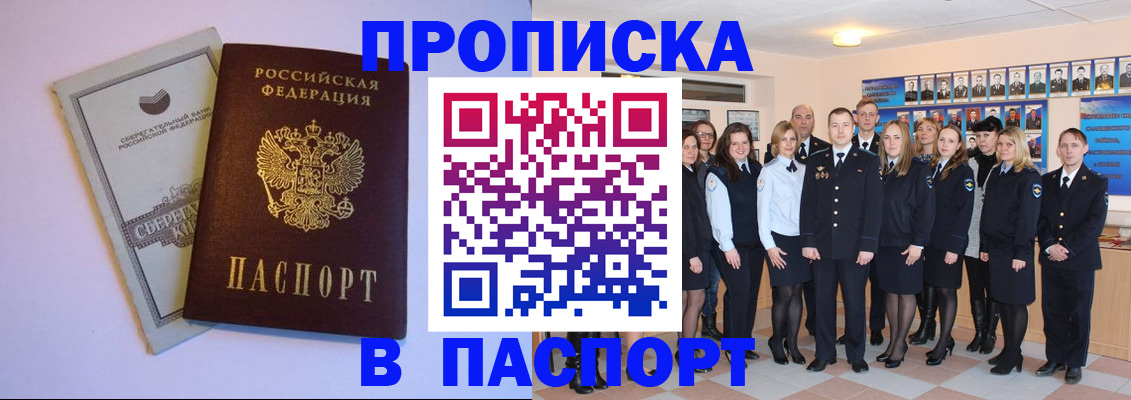 прописка поиск в Щёкино